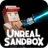 icon Unreal Sandbox 1.5.0