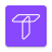 icon TalkLife 8.13.15