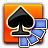 icon Spades 1.95