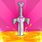 icon Sword Melter 4.5