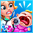 icon Baby Nursery 1.0.5