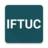 icon IFTUC 1.13.2
