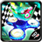 icon SpinnerRace 10.0