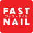 icon FASTNAIL 2.0.1