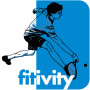 icon com.fitivity.racquetball_conditioning