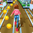 icon Subway Princess Runner 1.3.9