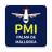 icon FlightInfo PMI 8.0.015
