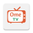icon OmeTV 6.3.9