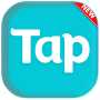 icon TapTap Games