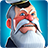 icon Sea Game 1.6.19