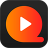 icon Video Player 3.1.2