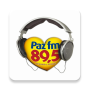 icon Radio Paz FM 89,5 for oppo F1