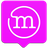 icon Mars Dialer 3.6