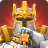 icon Lords Online 2.79