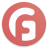 icon Gadget Flow 4.0.1.4