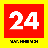 icon Mannheim24 5.2.2