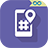 icon Mobile Locator 2.8