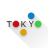 icon Tokyo 21 1.3.1