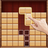 icon Wood Puzzle Block 1.0.2