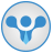 icon HRMSuite 1.0