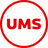icon UMS 2.1