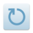 icon edyou 1.8.0 (103)