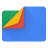 icon Files 1.0.260771339