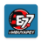 icon Mbuyapey FM 3.0.0