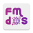 icon FM DOS 2.15.0