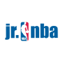 icon Jr. NBA App