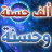 icon com.skyray.alf_hasana 1.0