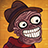 icon Troll Quest Horror 2 Halloween 0.9.1
