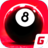 icon 8 Ball Underground 1