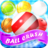 icon Ball Crush Saga 1.0.4
