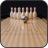 icon Bowling Live Wallpaper 1.1