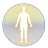 icon Homeopathic Repertory 3.8.7.1