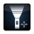 icon Flashlight Galaxy 6.2.5