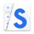 icon Swipe 8.0.3