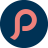 icon Pinkoi 4.4.1