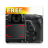 icon Magic Nikon ViewFinder Free 3.3.7