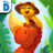 icon dinosaurs.game.toddlers.and.kids 1.0.1