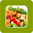 icon com.alek.recipeseveryday 2.0.6