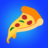 icon Pizzaiolo 2.1.2