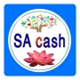 icon SA Cash
