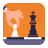 icon Chess Moves 2.6