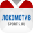 icon ru.sports.khl_lokomotiv 4.0.8