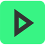 icon Hitlist - Share Music Player