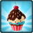 icon Cupcake 2048 1.1.13