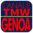 icon Canale TMW Genoa 3.6.6