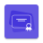 icon Certificates 5.0.6